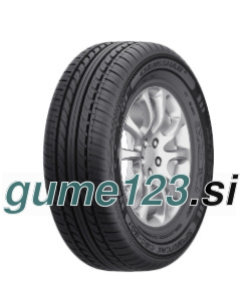 Chengshan CSC-801