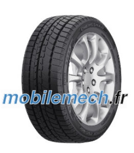 Chengshan&nbsp;CSC-901