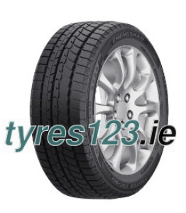 Chengshan CSC-901