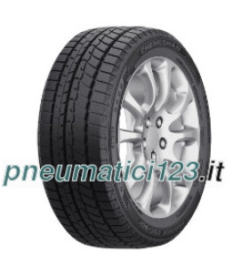 Chengshan CSC-901