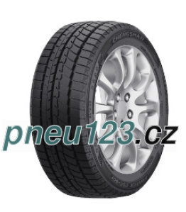 Chengshan CSC-901