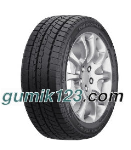 Chengshan CSC-901