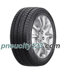 Chengshan CSC-901