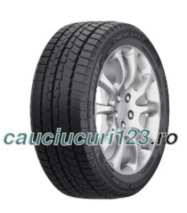 Chengshan CSC-901