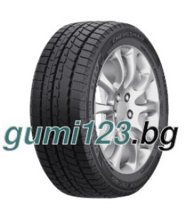 Chengshan CSC-901