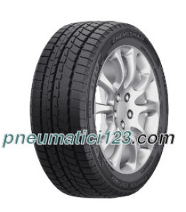 Chengshan CSC-901