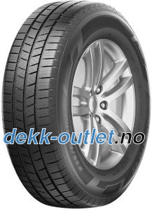 Chengshan Endura 4S