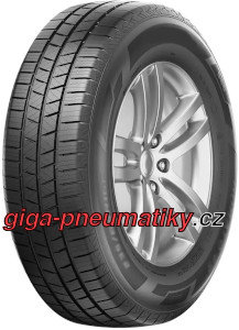 Chengshan Endura 4S
