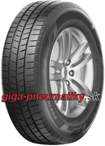 Chengshan Endura 4S