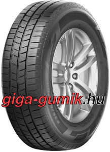 Chengshan Endura 4S