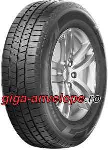 Chengshan Endura 4S