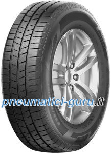 Chengshan Endura 4S