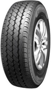 Churchill CSB007