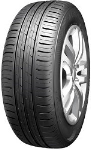 Churchill RCB007