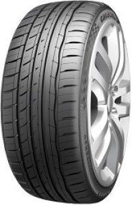Churchill RCB009