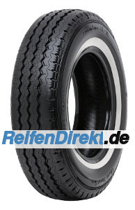 6933882551770 - Custom Liner CL-31 ( 185 R14C 102 100R WSW 27mm )