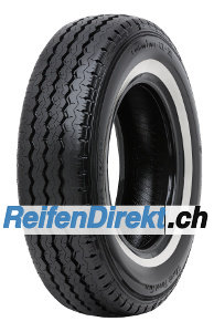 Image of Classic Street Tires CL-31 ( 185 R14C 102/100R WSW 27mm )