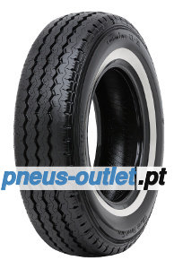 Classic Street Tires CL-31