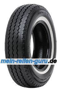 Classic Street Tires CL-31