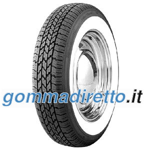 Coker&nbsp;Nostalgia Radial E