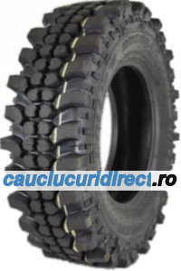 Collins&nbsp;Breaker MT/R