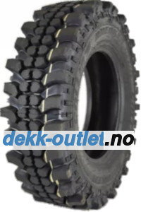 Collins Breaker MT/R Evo
