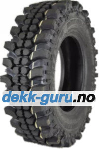 Collins Breaker MT/R Evo