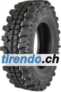 Collins Breaker MT/R Evo