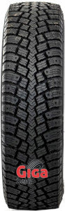 Collins Winter Extrema