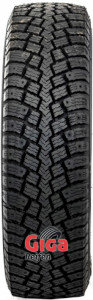 Collins Winter Extrema