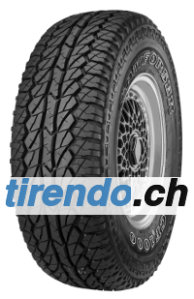 Comforser CF1000