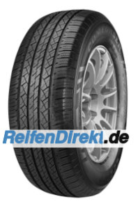 Comforser CF2000