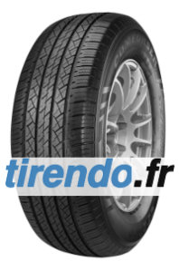Comforser CF2000