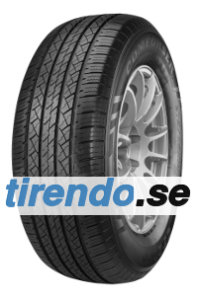 Comforser CF2000