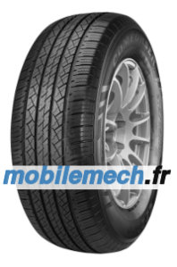Comforser CF2000