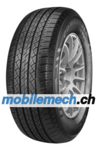 Comforser CF2000