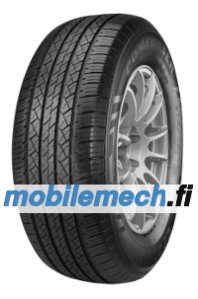 Comforser CF2000