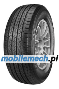 Comforser CF2000