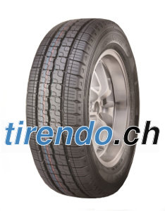 Comforser CF300