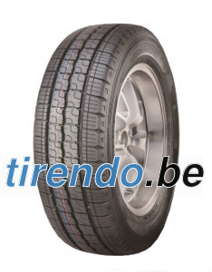 Comforser CF300