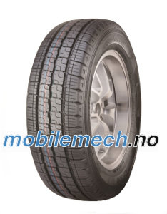 Comforser CF300