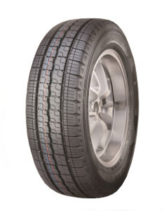 Comforser&nbsp;CF300
