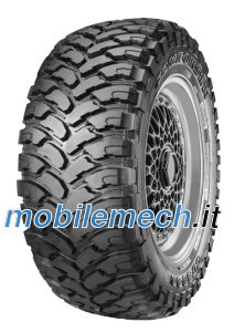 Comforser CF3000
