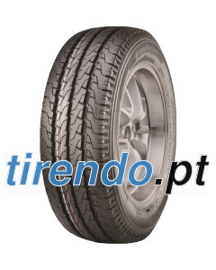 Comforser CF350