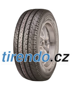 Comforser CF350