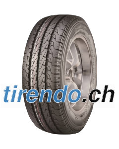 Comforser CF350