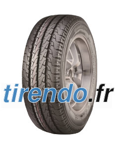 Comforser CF350