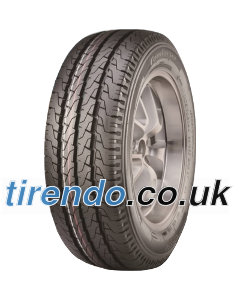 Comforser CF350