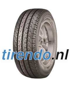 Comforser CF350