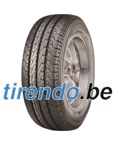 Comforser CF350